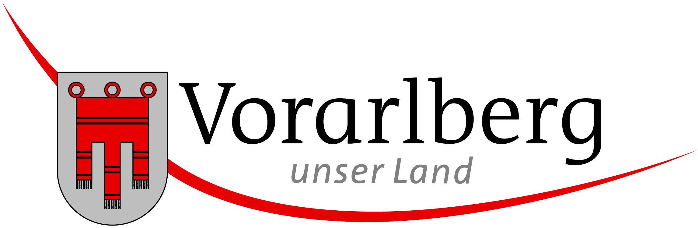 Land Vorarlberg
